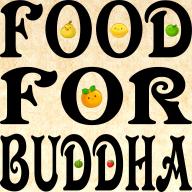 Food For Buddha