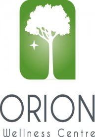 Orion Wellness