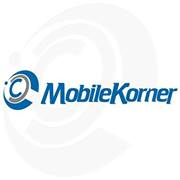Mobile Korner